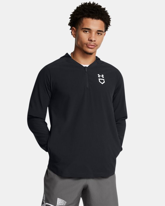 UA Utility Pro | Under Armour UA Utility Pro | Under Armour